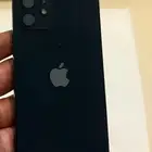 ايفون 12 نظيف