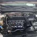 مكينة سوناتا اوبتيما سنتافي