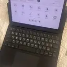 جهاز بووكس تاب ألترا سي برو