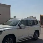 تويوتا جكسار