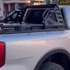 باور 22