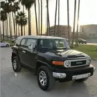 افجي 2020 رقم 2