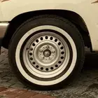 جنوط هايلكس مرسيدس