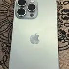 ايفون 16برو ماكس