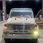 شاص موديل 97 نظيف مكينه قير دفرنسات كله شرط مفحوص مجدد جاهز