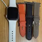 للبيع المستعجل ساعه ابل se 44mm cellular and gps
