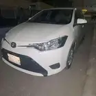 يارس 2017