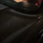 مالتيز للبيع