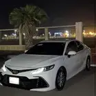 كداد لعايله صغيره من مكه للرياض او للجنوب