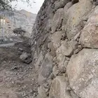 بوكلين لشغل قص وجدران اي مكان انا شغل