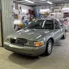 ماركيز 2005