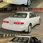 ابحث عن سياره تماتيك اقساط جمس و فورد
