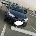 يارس 2020 فل كامل