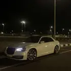 كرايسلر البيع