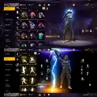 حساب للبيع الصامل خاص