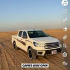 يوجد لدين توصيل داخل بريده وخارجه بسعار مناسبه