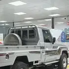 مطلوب شاص سلفر اخو الجديد موديل من 21 لين19