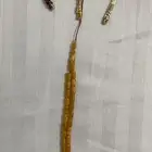 سبح كشخة ومسابيح كهرمان