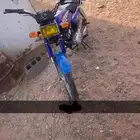 دباب