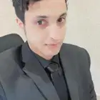 ابحث عن شريك ممول في مطعم والعمل سويا