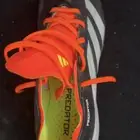 جزمة اديداس