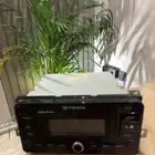 مسجل كامري 2023 استاندر