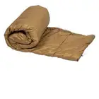 فراش نوم للرحلات  كيس نوم للرحلات والتخييم دي بي تي