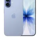 ايفون 17 العادي