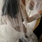 الي يبي عروسه يجي