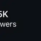 حساب انستا 47.5k