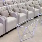 تأجير كنب للافراح والمناسبات