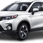 جاك Gs3