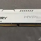 رام كمبيوتر