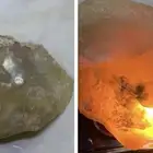 عقيق