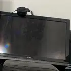 شاشه 32 بوصه للبيع