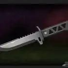 حساب فالورنت للبيع