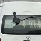 هايس مرايه خلفيه