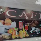 طباعة استكرات سيارات محلات عناوين لوحات طباعه