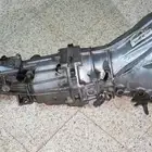قير ددسن 2016