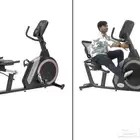 بيع اجهزة رياضية وتجهيز اندية رياضية وصالات داخل المنازل