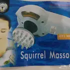 اقوى جهاز مساج وتدليك عالميا