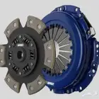 كلتش spec stage 3 Jeep Wrangler للجيب رانجلر