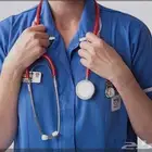 ممرض منزلي (( رعاية منزلية ))