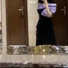 فستان للبيع