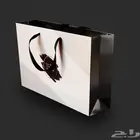 نقدم مجموعه واسعة من خدمات التصميم والطباعة لتلبية كافة احتي