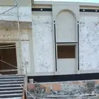 ترميم وديكورات ولياسه ملونه