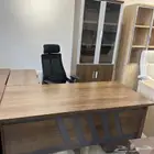 مكتب