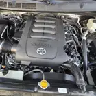 مكينة سكويا 2012 . 2013