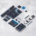 هوية بصرية