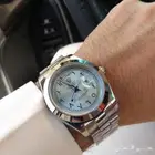 ساعة رولكس